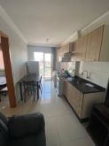 <strong>APARTAMENTO PARA ALUGAR  NO CENTRO - EDIFÍCIO IMPERADOR</strong>