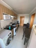 <strong>APARTAMENTO PARA ALUGAR  NO CENTRO - EDIFÍCIO IMPERADOR</strong>