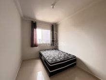 <strong>APARTAMENTO PARA ALUGAR NO CENTRO - ED. ATLÂNTICO</strong>