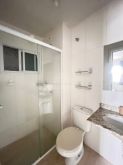 <strong>APARTAMENTO PARA ALUGAR NO CENTRO - ED. ATLÂNTICO</strong>