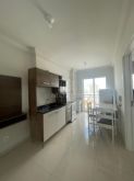 <strong>APARTAMENTO PARA ALUGAR NO CENTRO - ED. ATLÂNTICO</strong>