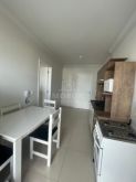 <strong>APARTAMENTO PARA ALUGAR NO CENTRO - ED. ATLÂNTICO</strong>