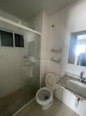 <strong>APARTAMENTO PARA ALUGAR NO CENTRO - ED. ATLÂNTICO</strong>