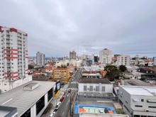 <strong>APARTAMENTO PARA ALUGAR NO CENTRO - ED. ATLÂNTICO</strong>