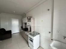 <strong>APARTAMENTO PARA ALUGAR NO CENTRO - ED. ATLÂNTICO</strong>