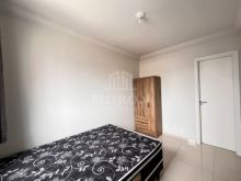 <strong>APARTAMENTO PARA ALUGAR NO CENTRO - ED. ATLÂNTICO</strong>