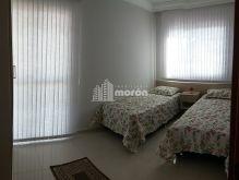 <strong>APARTAMENTO MOBILIADO PARA ALUGAR NO CENTRO</strong>