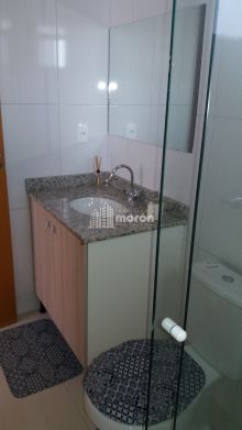 <strong>APARTAMENTO MOBILIADO PARA ALUGAR NO CENTRO</strong>