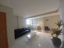 <strong>APARTAMENTO À VENDA NO JARDIM CARVALHO - PIAZZA ALLEGRA</strong>