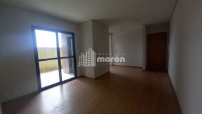 <strong>APARTAMENTO À VENDA NO JARDIM CARVALHO - PIAZZA ALLEGRA</strong>