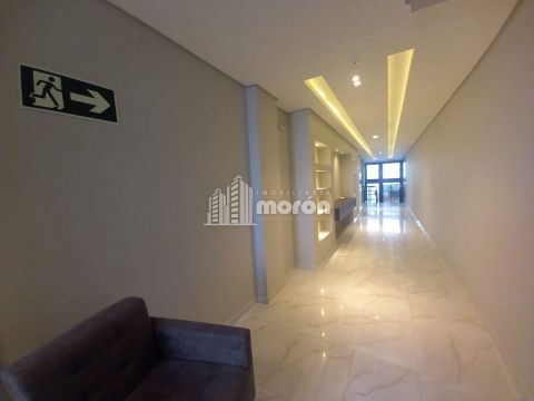 Apartamento à Venda No Jardim Carvalho - Piazza Allegra