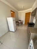 <strong>APARTAMENTO MOBILIADO PARA ALUGAR NO CENTRO</strong>