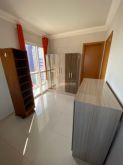 <strong>APARTAMENTO MOBILIADO PARA ALUGAR NO CENTRO</strong>