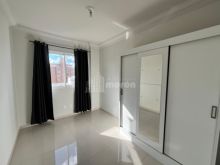 <strong>APARTAMENTO MOBILIADO PARA ALUGAR NO CENTRO</strong>