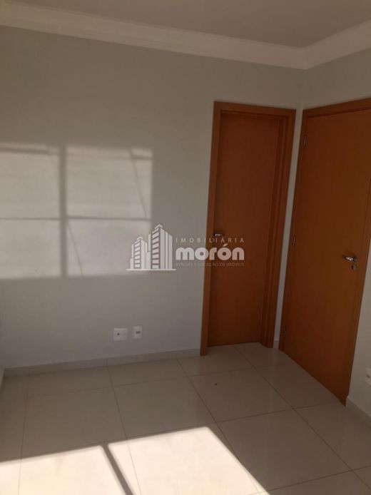 Apartamento Para Alugar No Centro - Edifício Imperador