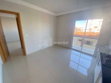 <strong>APARTAMENTO SEMI MOBILIADO PARA ALUGAR NO CENTRO</strong>