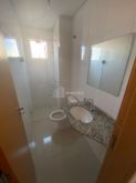 <strong>APARTAMENTO SEMI MOBILIADO PARA ALUGAR NO CENTRO</strong>