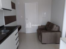 <strong>APARTAMENTO MOBILIADO PARA ALUGAR NO CENTRO</strong>