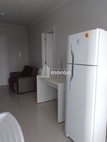 <strong>APARTAMENTO MOBILIADO PARA ALUGAR NO CENTRO</strong>