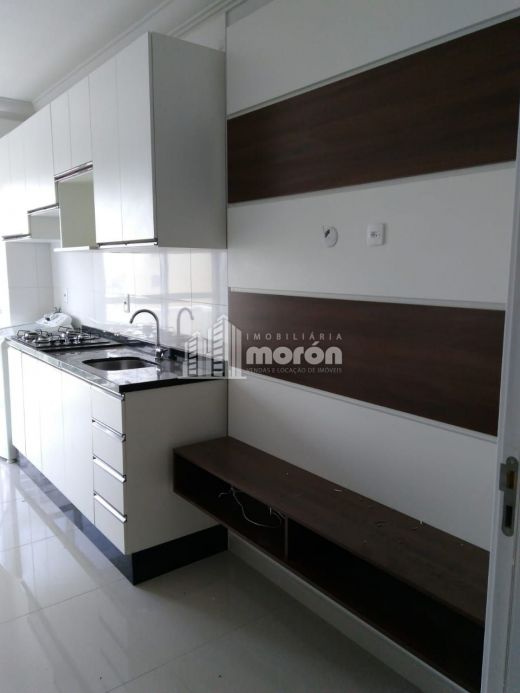 <strong>APARTAMENTO MOBILIADO PARA ALUGAR NO CENTRO</strong>