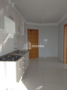 <strong>APARTAMENTO PARA ALUGAR NO CENTRO - ED. IMPERADOR</strong>