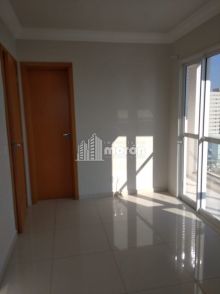 <strong>APARTAMENTO PARA ALUGAR NO CENTRO - ED. IMPERADOR</strong>