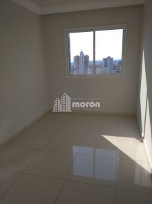 <strong>APARTAMENTO PARA ALUGAR NO CENTRO - ED. IMPERADOR</strong>