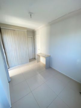 Apartamento Mobiliado Para Alugar No Centro