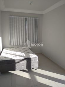 <strong>APARTAMENTO DUPLEX SEMI MOBILIADO PARA ALUGAR NO CENTRO</strong>