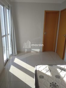 <strong>APARTAMENTO DUPLEX SEMI MOBILIADO PARA ALUGAR NO CENTRO</strong>