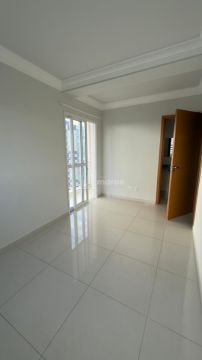 Apartamento Duplex Para Alugar No Centro- Ed. Imperador