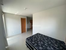 <strong>APARTAMENTO SEMI MOBILIADO PARA ALUGAR NO CENTRO</strong>