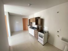 <strong>APARTAMENTO SEMI MOBILIADO PARA ALUGAR NO CENTRO</strong>