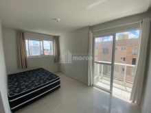 <strong>APARTAMENTO SEMI MOBILIADO PARA ALUGAR NO CENTRO</strong>