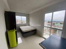 <strong>APARTAMENTO PARA ALUGAR NO CENTRO - EDIFÍCIO IMPERADOR</strong>
