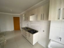 <strong>APARTAMENTO PARA ALUGAR NO CENTRO - EDIFÍCIO IMPERADOR</strong>