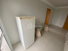 <strong>APARTAMENTO PARA ALUGAR NO CENTRO - EDIFÍCIO IMPERADOR</strong>