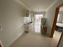 <strong>APARTAMENTO PARA ALUGAR NO CENTRO - EDIFÍCIO IMPERADOR</strong>