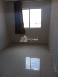 <strong>APARTAMENTO PARA ALUGAR NO CENTRO - ED. IMPERADOR</strong>