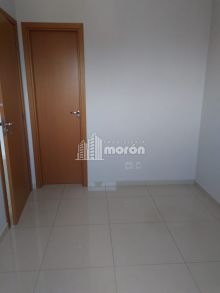 <strong>APARTAMENTO PARA ALUGAR NO CENTRO - ED. IMPERADOR</strong>