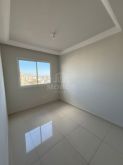 <strong>APARTAMENTO DUPLEX PARA ALUGAR NO CENTRO - ED IMPERADOR</strong>