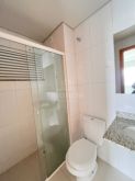 <strong>APARTAMENTO DUPLEX PARA ALUGAR NO CENTRO - ED IMPERADOR</strong>