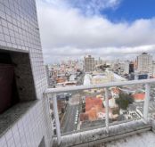 <strong>APARTAMENTO DUPLEX PARA ALUGAR NO CENTRO - ED IMPERADOR</strong>