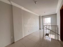 <strong>APARTAMENTO DUPLEX PARA ALUGAR NO CENTRO - ED IMPERADOR</strong>