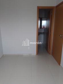 <strong>APARTAMENTO DUPLEX PARA ALUGAR NO CENTRO</strong>