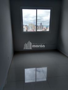 <strong>APARTAMENTO DUPLEX PARA ALUGAR NO CENTRO</strong>