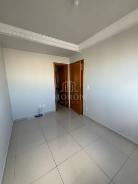 Apartamento Duplex Para Alugar No Centro - Ed Imperador