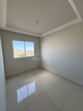 Apartamento Duplex Para Alugar No Centro - Ed Imperador