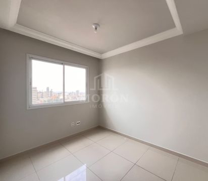 Apartamento Duplex Para Alugar No Centro - Ed Imperador