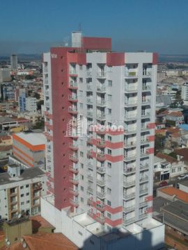 <strong>APARTAMENTO DUPLEX PARA ALUGAR NO CENTRO</strong>